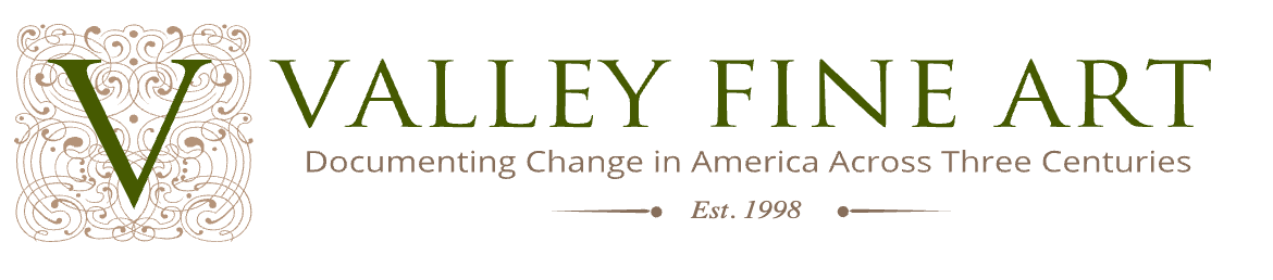 Valley Fine Art
