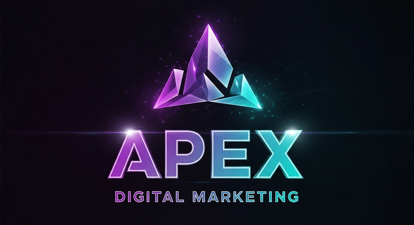 Apex Digital Marketing